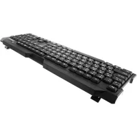 Клавиатура CrownMicro CMK-6004 фото 2